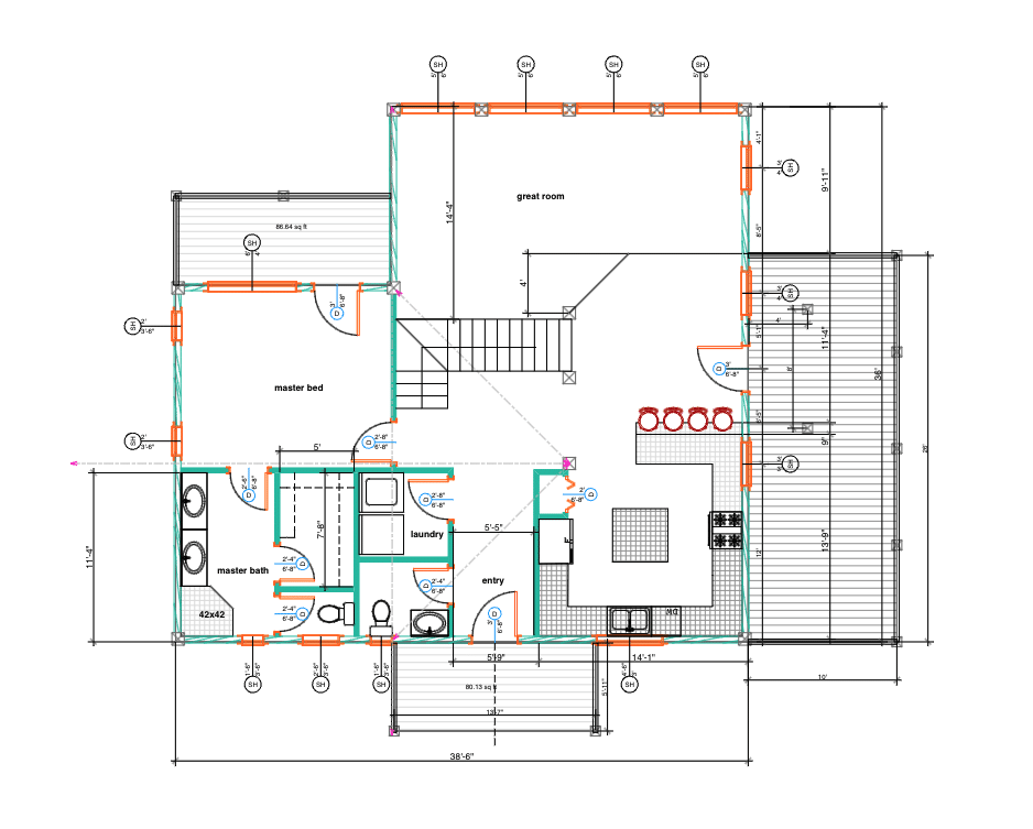 Captura de pantalla 2024 08 12 a la(s) 10.28.51 a.m.